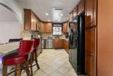 6608 Mccoy Court - Photo 5