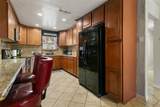 6608 Mccoy Court - Photo 6