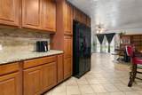 6608 Mccoy Court - Photo 7
