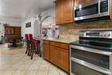 6608 Mccoy Court - Photo 8