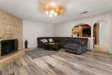 6608 Mccoy Court - Photo 9