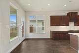 208 Santa Lucia Drive - Photo 10