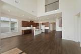 208 Santa Lucia Drive - Photo 11