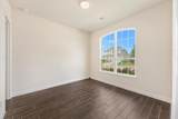 208 Santa Lucia Drive - Photo 12