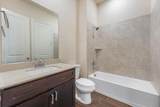 208 Santa Lucia Drive - Photo 13