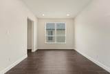 208 Santa Lucia Drive - Photo 14