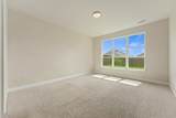 208 Santa Lucia Drive - Photo 15