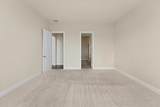 208 Santa Lucia Drive - Photo 16