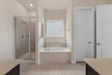 208 Santa Lucia Drive - Photo 18