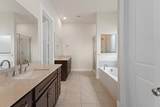 208 Santa Lucia Drive - Photo 19