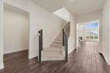208 Santa Lucia Drive - Photo 2