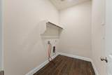 208 Santa Lucia Drive - Photo 20