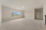 208 Santa Lucia Drive - Photo 21