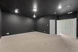208 Santa Lucia Drive - Photo 22