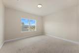208 Santa Lucia Drive - Photo 23