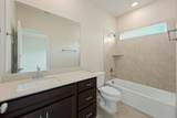 208 Santa Lucia Drive - Photo 24
