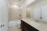 208 Santa Lucia Drive - Photo 25