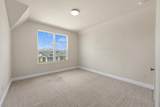 208 Santa Lucia Drive - Photo 26