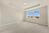 208 Santa Lucia Drive - Photo 27