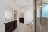 208 Santa Lucia Drive - Photo 28