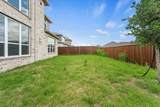 208 Santa Lucia Drive - Photo 29