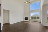 208 Santa Lucia Drive - Photo 3