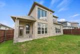 208 Santa Lucia Drive - Photo 30