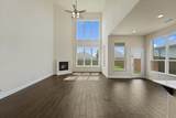 208 Santa Lucia Drive - Photo 4