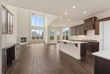 208 Santa Lucia Drive - Photo 5