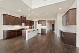208 Santa Lucia Drive - Photo 6
