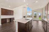208 Santa Lucia Drive - Photo 7