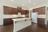 208 Santa Lucia Drive - Photo 8