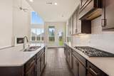 208 Santa Lucia Drive - Photo 9