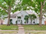 4312 Avonshire Lane - Photo 1