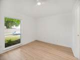 4312 Avonshire Lane - Photo 10