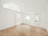 4312 Avonshire Lane - Photo 11