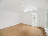 4312 Avonshire Lane - Photo 12