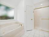 4312 Avonshire Lane - Photo 13