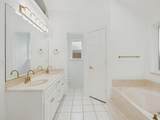 4312 Avonshire Lane - Photo 14