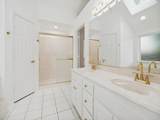4312 Avonshire Lane - Photo 15