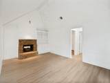 4312 Avonshire Lane - Photo 16