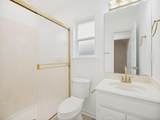 4312 Avonshire Lane - Photo 17