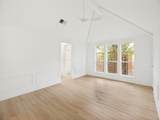 4312 Avonshire Lane - Photo 18