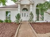 4312 Avonshire Lane - Photo 2