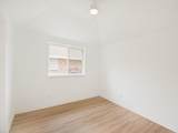 4312 Avonshire Lane - Photo 20