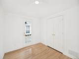 4312 Avonshire Lane - Photo 21