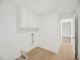 4312 Avonshire Lane - Photo 22