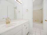 4312 Avonshire Lane - Photo 23