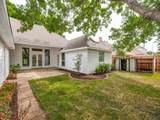 4312 Avonshire Lane - Photo 24