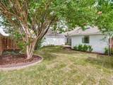 4312 Avonshire Lane - Photo 25